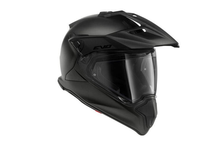 BMW-GS-Carbon-EVO (8)