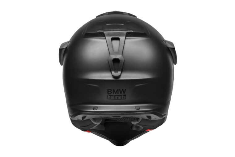 BMW-GS-Carbon-EVO (9)