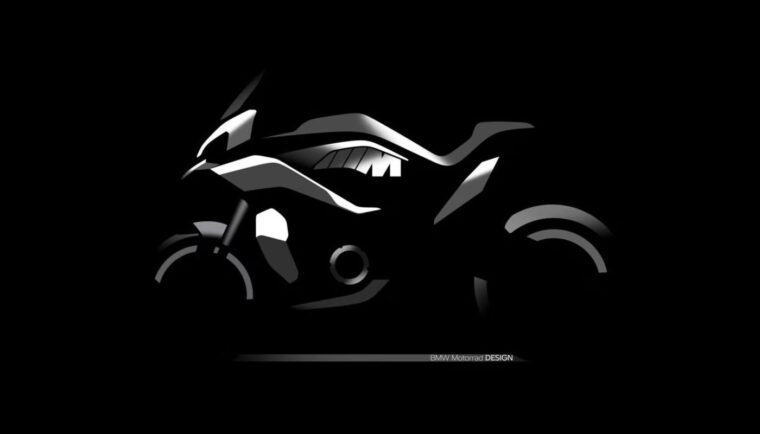 BMW-M-1000-XR-2024-presentacion