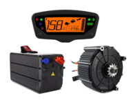 Beta Explorer 2024 1