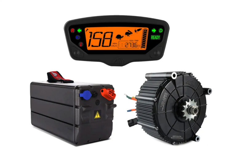 Beta-Explorer-2024- - 1