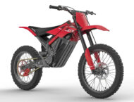 Beta Explorer 2024 10