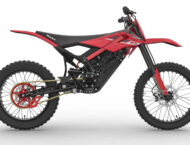 Beta Explorer 2024 2