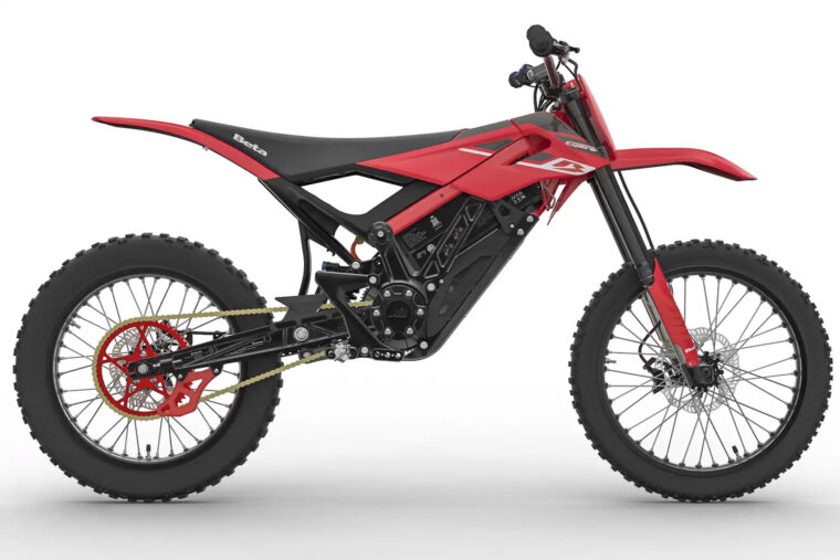 Beta Explorer 2024 2