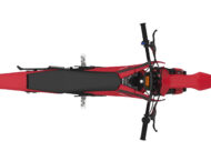 Beta Explorer 2024 3