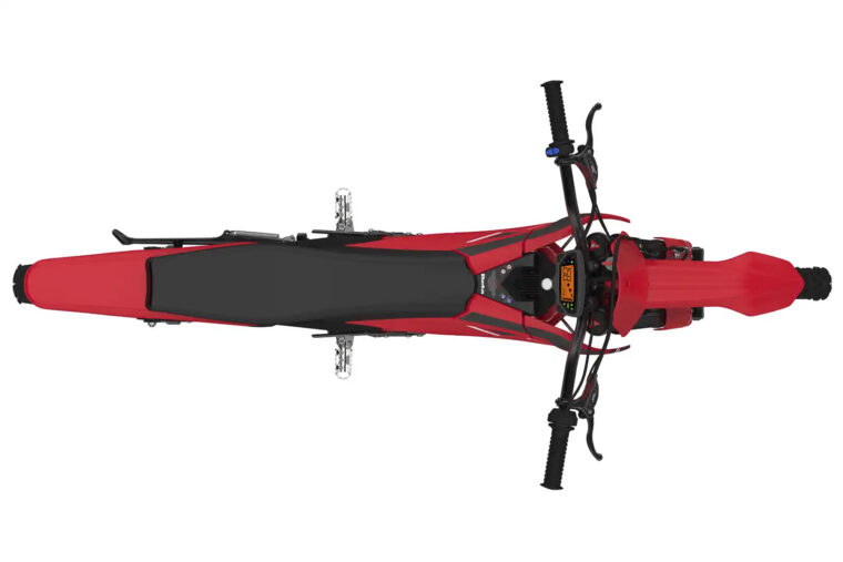 Beta-Explorer-2024- - 3