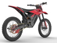 Beta Explorer 2024 4