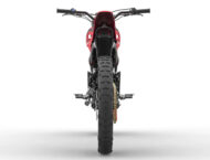 Beta Explorer 2024 5