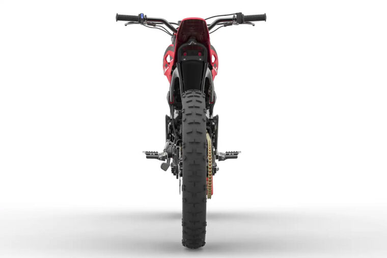 Beta-Explorer-2024- - 5