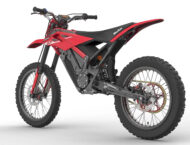 Beta Explorer 2024 6