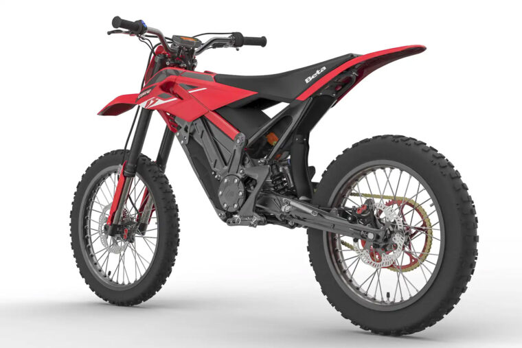 Beta-Explorer-2024- - 6