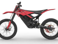 Beta Explorer 2024 7