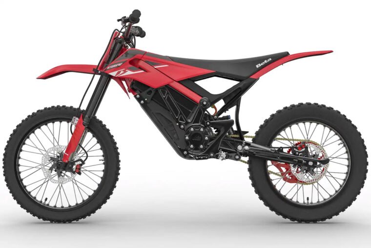 Beta-Explorer-2024- - 7