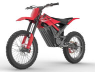 Beta Explorer 2024 8