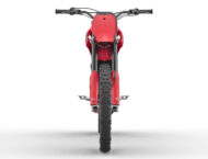 Beta Explorer 2024 9