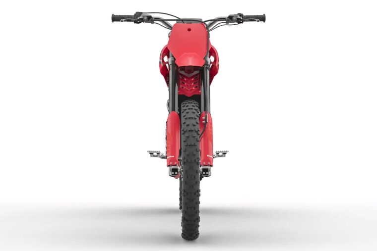 Beta-Explorer-2024- - 9