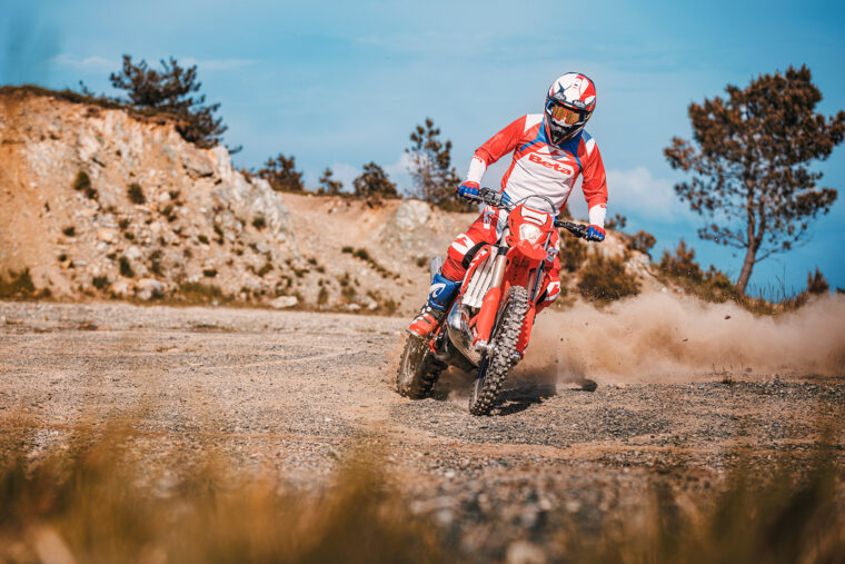 Beta-RR-200-2024- - 3