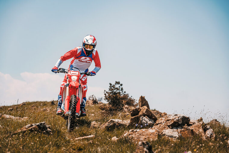 Beta-RR-200-2024- - 4