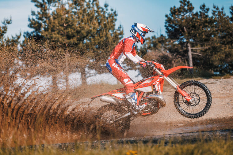 Beta-RR-250-2024- - 4