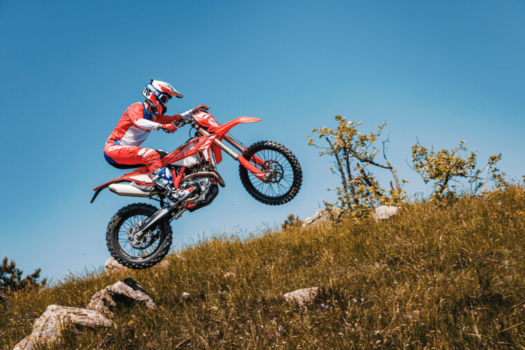 Beta-RR-350-2024- - 6