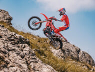 Beta Xtrainer 250 300 2024 accion6