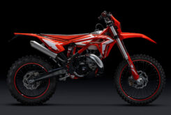 Beta Xtrainer 300 2024