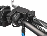 Beta Xtrainer 250 300 2024 estudio4