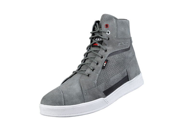 Botas-ls2-downtown-man-gris
