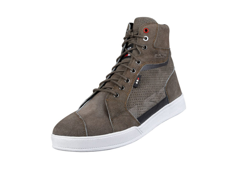 Botas-ls2-downtown-man-marron