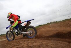 DonTyre añade a su catálogo los neumáticos CST 24 CST Tires