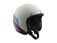 Casco BMW Bowler 31 Casco BMW Bowler Heritage (20)