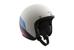 Casco BMW Bowler Heritage (20)