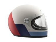 Casco BMW Grand Racer (1)