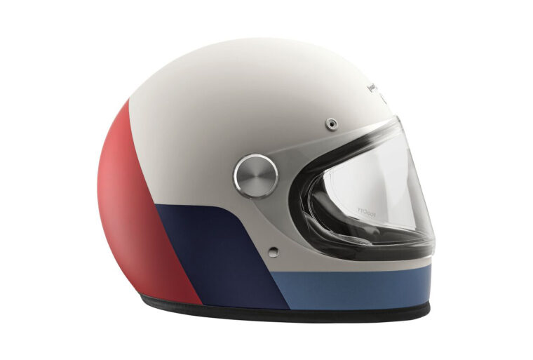 Casco-BMW-Grand-Racer (1)