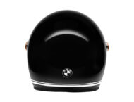 Casco BMW Grand Racer (10)