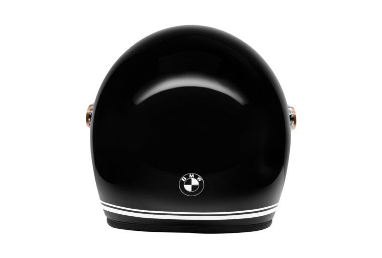 Casco-BMW-Grand-Racer (10)