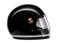 Casco BMW Grand Racer (11)