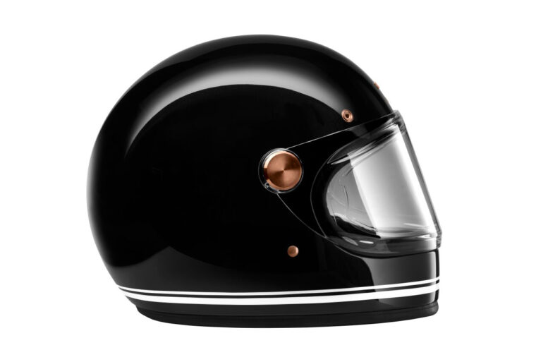 Casco-BMW-Grand-Racer (11)