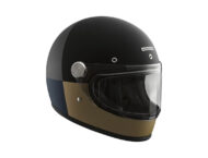 Casco BMW Grand Racer (12)