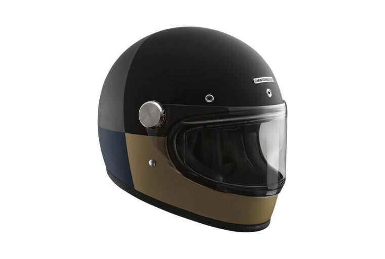 Casco-BMW-Grand-Racer (12)