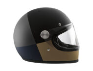 Casco BMW Grand Racer (13)