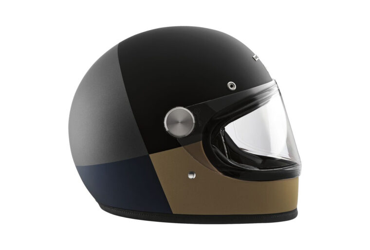 Casco-BMW-Grand-Racer (13)