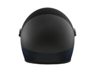 Casco BMW Grand Racer (14)