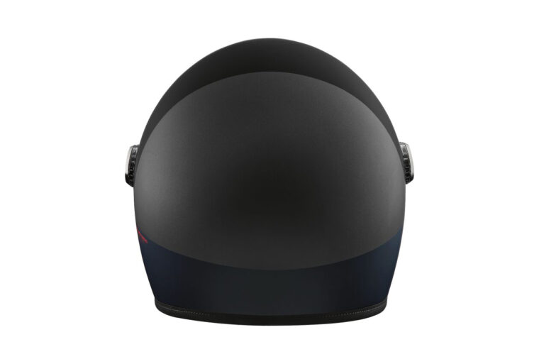 Casco-BMW-Grand-Racer (14)