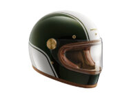 Casco BMW Grand Racer (15)