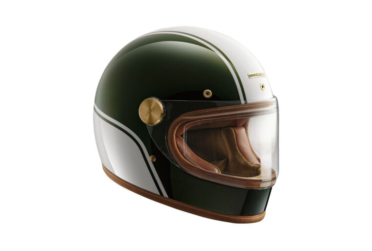 Casco-BMW-Grand-Racer (15)