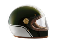 Casco BMW Grand Racer (16)