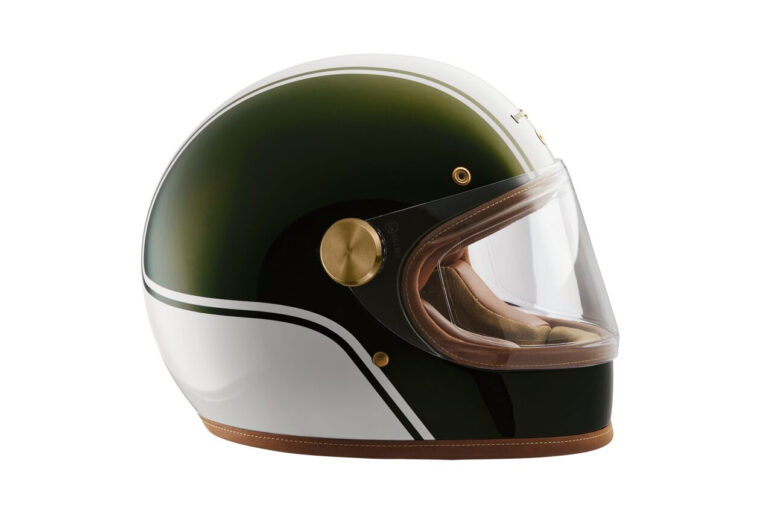 Casco-BMW-Grand-Racer (16)
