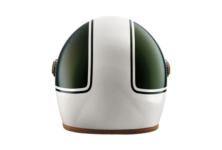 Casco-BMW-Grand-Racer (17)