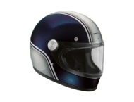 Casco BMW Grand Racer (18)